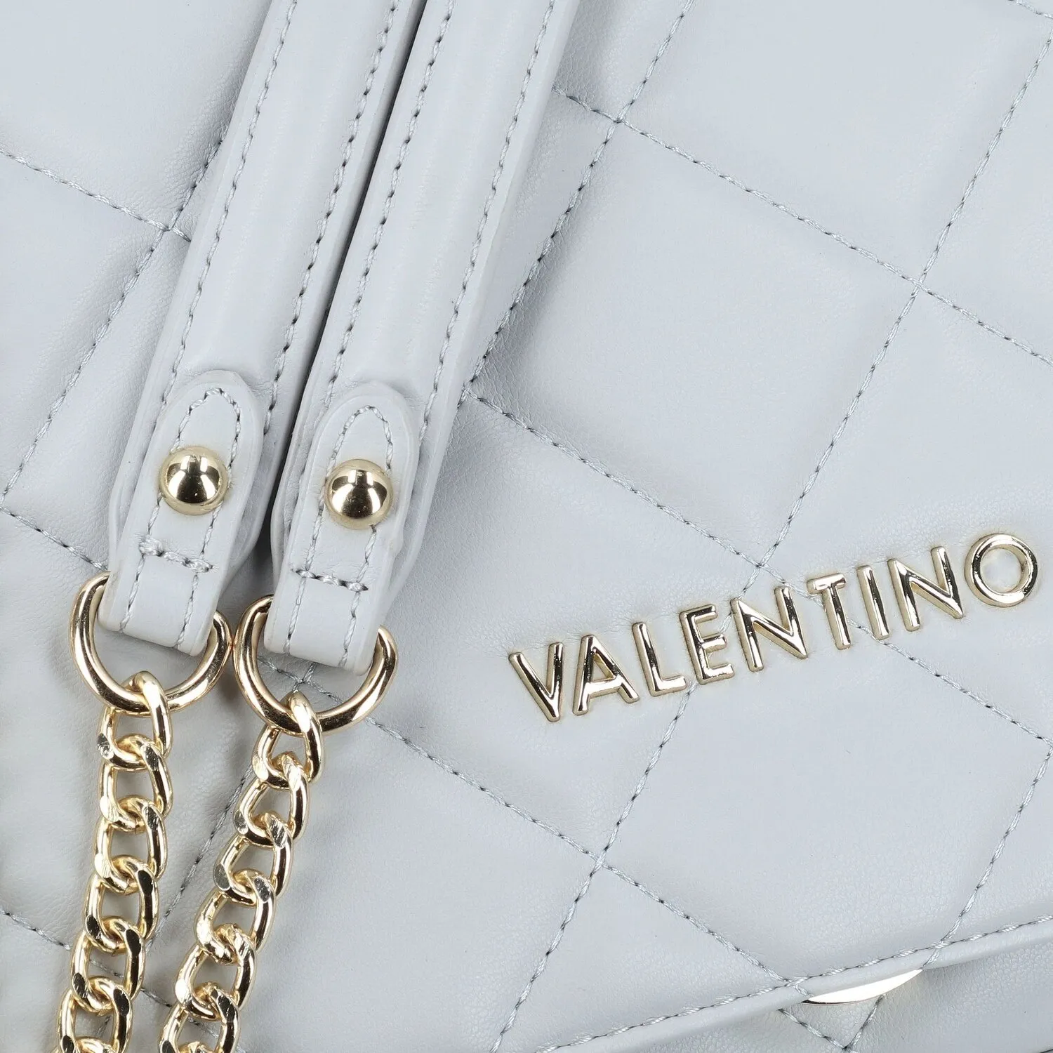 Valentino Ocarina Borsa a tracolla 25.5 cm