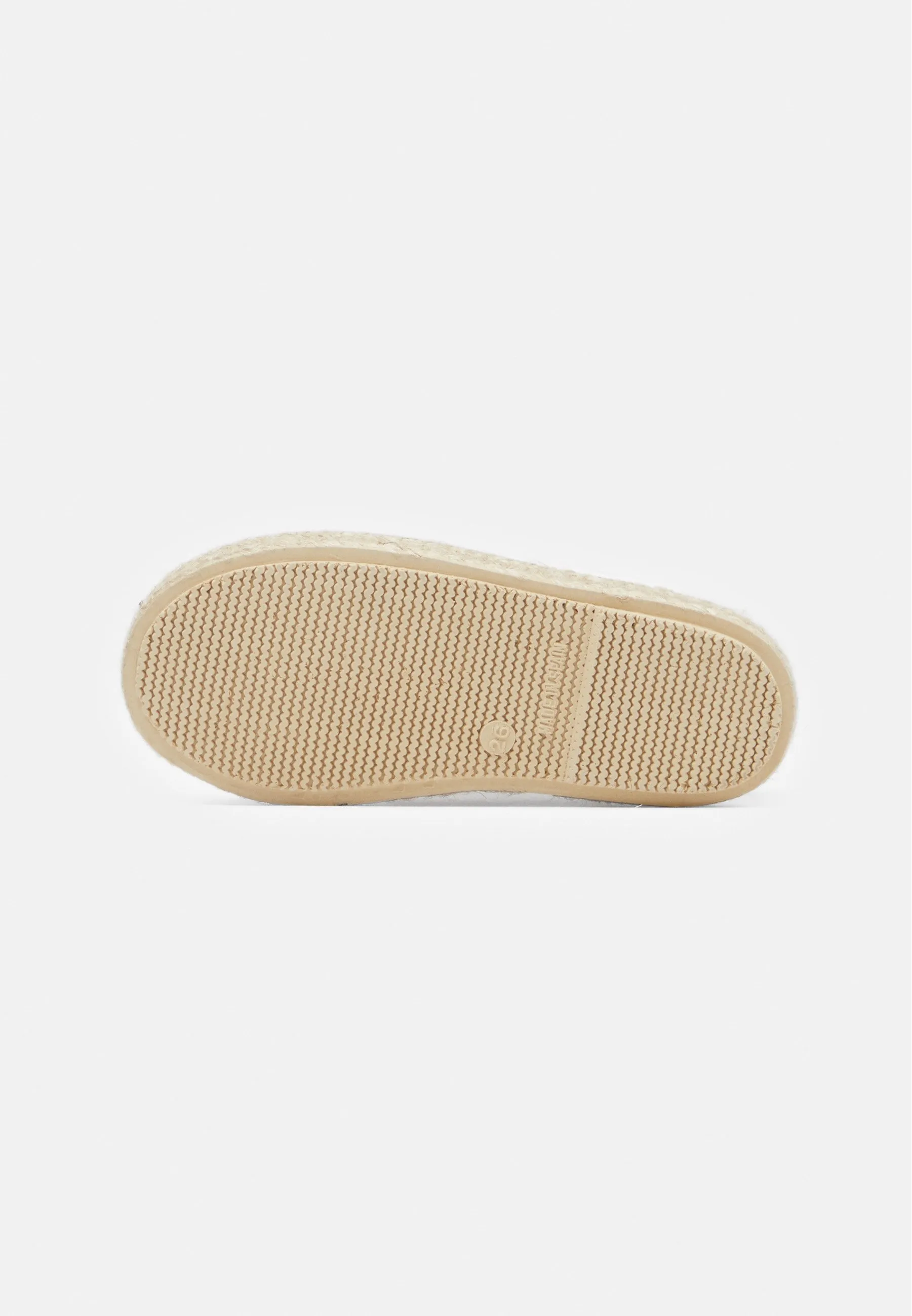 VERLIN - Stringate sportive