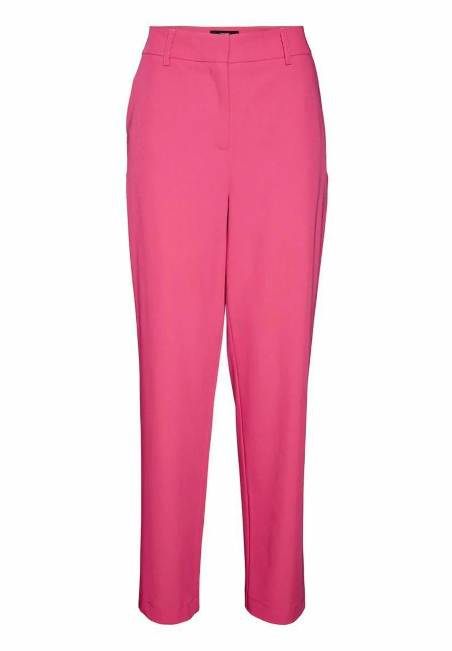 VMZELDA HW STRAIGHT NOOS - Pantaloni
