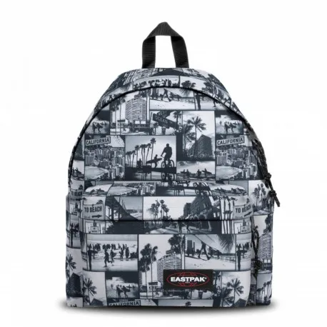 ZAINO EASTPAK PADDED PAK