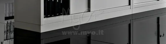 Zoccolo di finitura